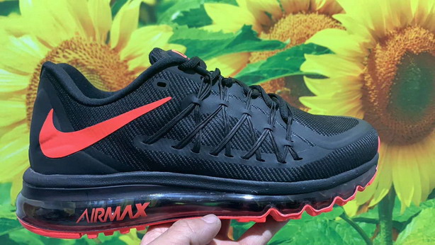 men air max 2015 shoes 2020-5-21-001